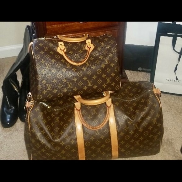 Meet your Posher, Alexandria - Picture 9 of 10